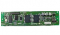 GEH  Digitron Assy WG27X10431